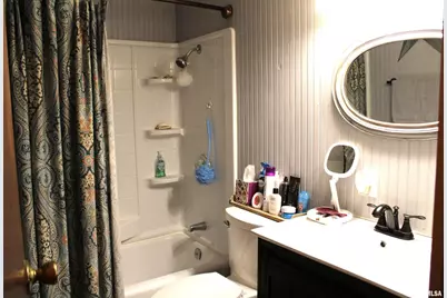 2639 S Broadway S Avenue, Salem, IL 62881 - Photo 20