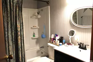 2639 S Broadway S Ave, Salem, IL 62881 - Photo 20