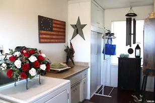 2639 S Broadway S Ave, Salem, IL 62881 - Photo 24