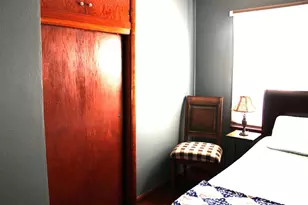 2639 S Broadway S Ave, Salem, IL 62881 - Photo 16