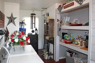 2639 S Broadway S Ave, Salem, IL 62881 - Photo 22