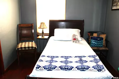 2639 S Broadway S Avenue, Salem, IL 62881 - Photo 18