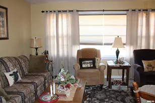 2639 S Broadway S Ave, Salem, IL 62881 - Photo 6