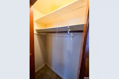 103 Watkins Street, Cisne, IL 62823 - Photo 56