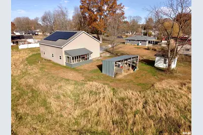 103 Watkins Street, Cisne, IL 62823 - Photo 84