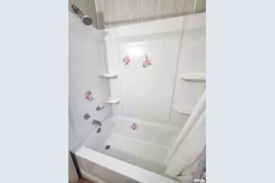 103 Watkins Street, Cisne, IL 62823 - Photo 72