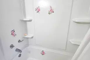 103 Watkins St, Cisne, IL 62823 - Photo 72