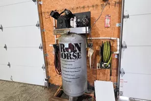 103 Watkins St, Cisne, IL 62823 - Photo 18