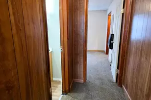 103 Watkins St, Cisne, IL 62823 - Photo 52