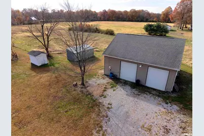 103 Watkins Street, Cisne, IL 62823 - Photo 82