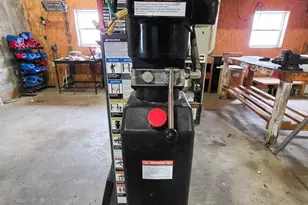 103 Watkins St, Cisne, IL 62823 - Photo 30