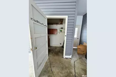 103 Watkins Street, Cisne, IL 62823 - Photo 78