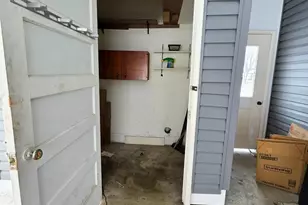 103 Watkins St, Cisne, IL 62823 - Photo 78