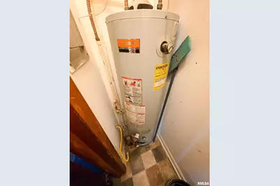 103 Watkins Street, Cisne, IL 62823 - Photo 64