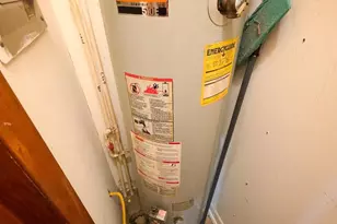 103 Watkins St, Cisne, IL 62823 - Photo 64