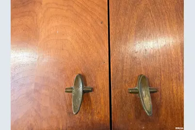 103 Watkins Street, Cisne, IL 62823 - Photo 48