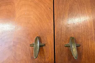 103 Watkins St, Cisne, IL 62823 - Photo 48