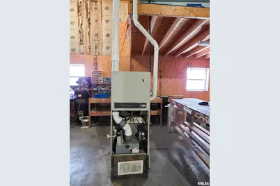 103 Watkins Street, Cisne, IL 62823 - Photo 8