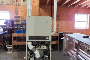 103 Watkins St, Cisne, IL 62823 - Photo 8