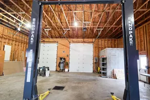 103 Watkins St, Cisne, IL 62823 - Photo 4