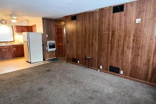 103 Watkins St, Cisne, IL 62823 - Photo 40