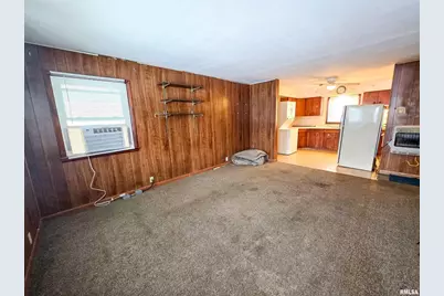 103 Watkins Street, Cisne, IL 62823 - Photo 38