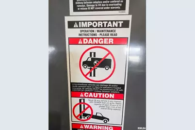 103 Watkins Street, Cisne, IL 62823 - Photo 32