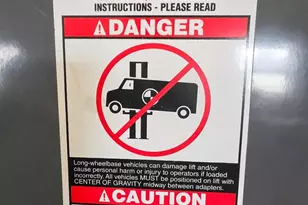 103 Watkins St, Cisne, IL 62823 - Photo 32