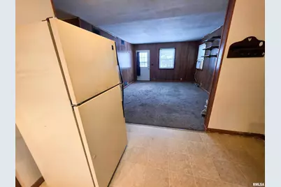 103 Watkins Street, Cisne, IL 62823 - Photo 50