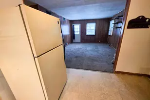 103 Watkins St, Cisne, IL 62823 - Photo 50