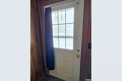 103 Watkins Street, Cisne, IL 62823 - Photo 36