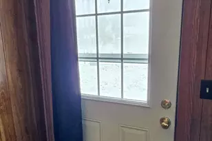 103 Watkins St, Cisne, IL 62823 - Photo 36