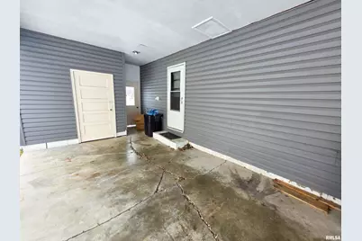 103 Watkins Street, Cisne, IL 62823 - Photo 76