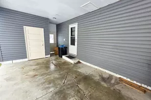 103 Watkins St, Cisne, IL 62823 - Photo 76