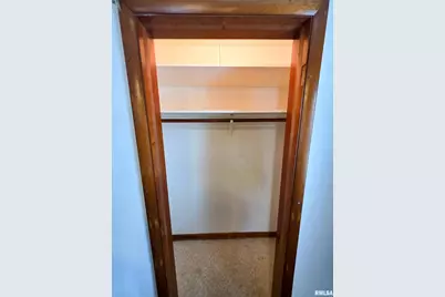 103 Watkins Street, Cisne, IL 62823 - Photo 62