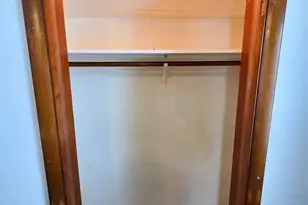 103 Watkins St, Cisne, IL 62823 - Photo 62