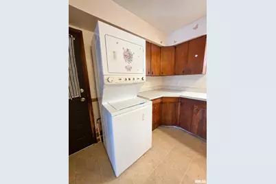 103 Watkins Street, Cisne, IL 62823 - Photo 80