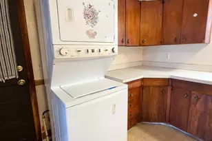 103 Watkins St, Cisne, IL 62823 - Photo 80