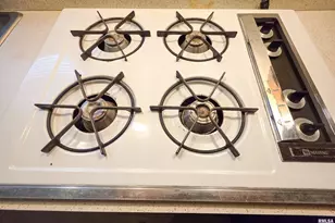 103 Watkins St, Cisne, IL 62823 - Photo 44