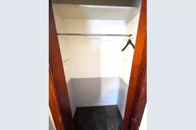 103 Watkins Street, Cisne, IL 62823 - Photo 58