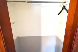 103 Watkins St, Cisne, IL 62823 - Photo 58