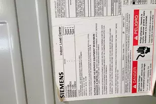 103 Watkins St, Cisne, IL 62823 - Photo 28