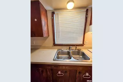 103 Watkins Street, Cisne, IL 62823 - Photo 46