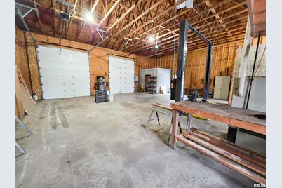 103 Watkins Street, Cisne, IL 62823 - Photo 34