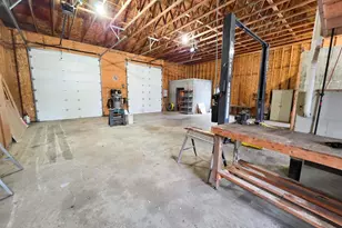 103 Watkins St, Cisne, IL 62823 - Photo 34