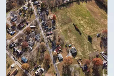 103 Watkins Street, Cisne, IL 62823 - Photo 2