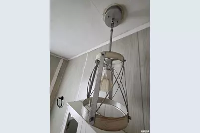 103 Watkins Street, Cisne, IL 62823 - Photo 70