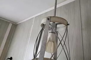 103 Watkins St, Cisne, IL 62823 - Photo 70