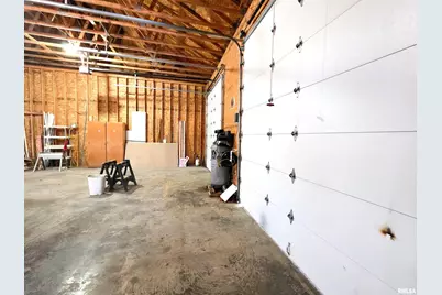 103 Watkins Street, Cisne, IL 62823 - Photo 16