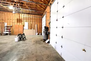 103 Watkins St, Cisne, IL 62823 - Photo 16